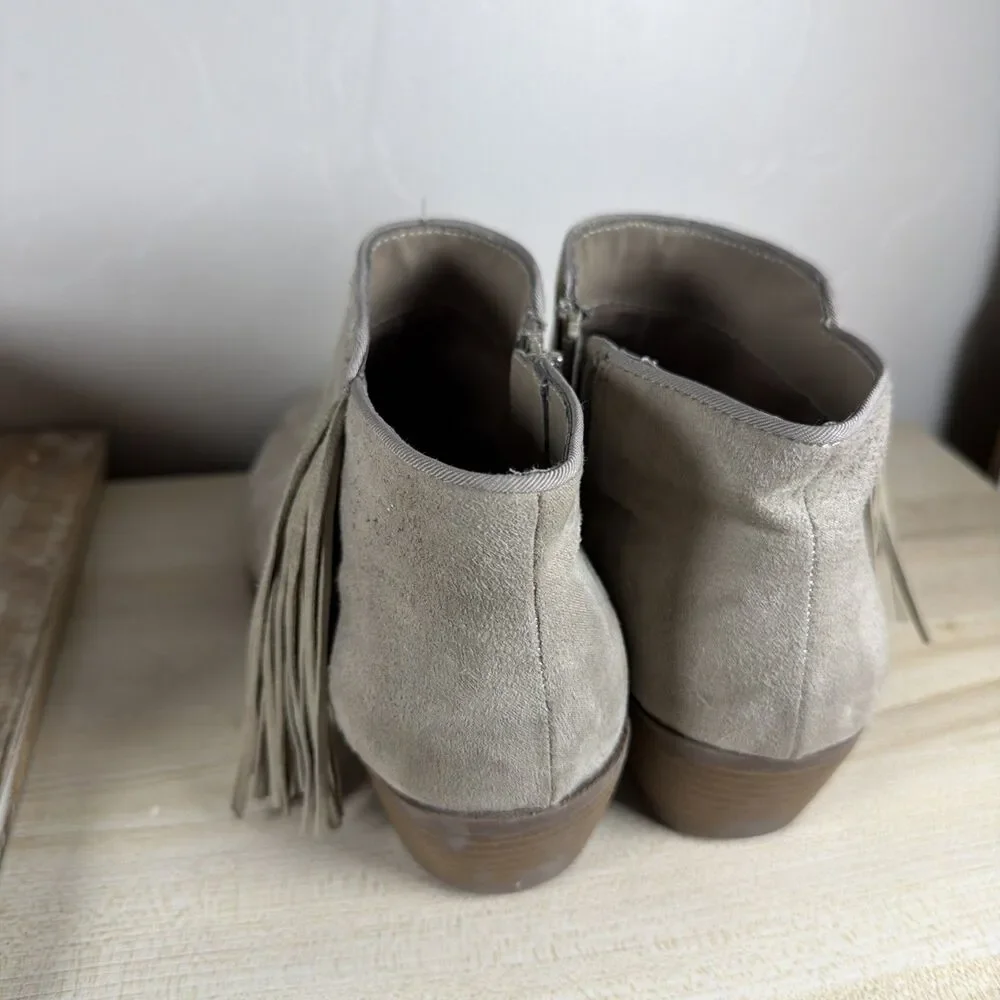 Sam Edelman circus sam